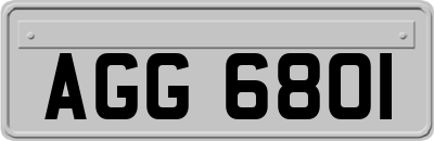 AGG6801