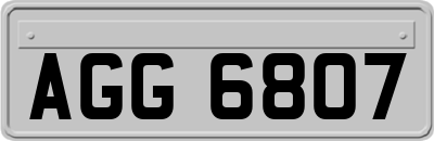 AGG6807
