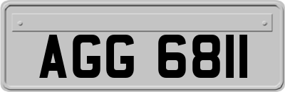 AGG6811