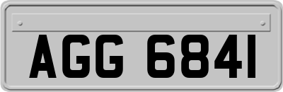 AGG6841