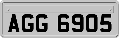 AGG6905