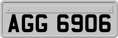 AGG6906