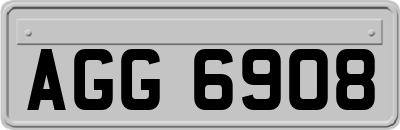 AGG6908