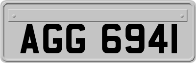 AGG6941