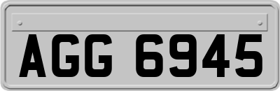 AGG6945
