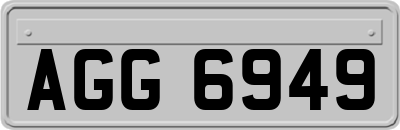 AGG6949