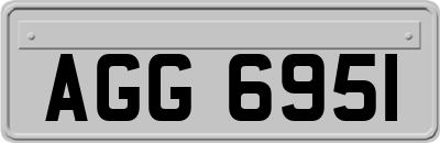 AGG6951