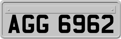 AGG6962
