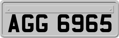 AGG6965