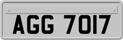 AGG7017