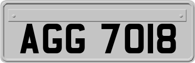 AGG7018