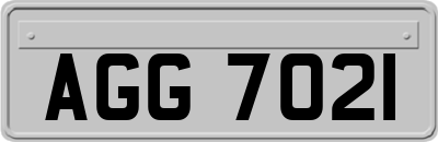 AGG7021