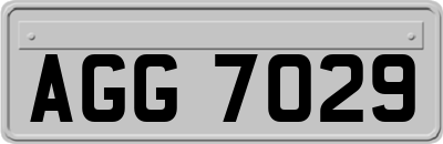 AGG7029