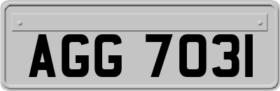 AGG7031