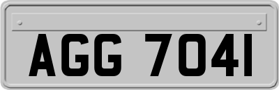 AGG7041