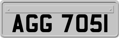AGG7051