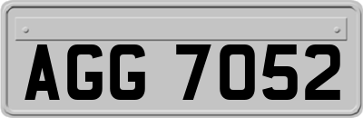 AGG7052