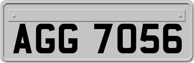 AGG7056