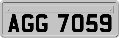 AGG7059