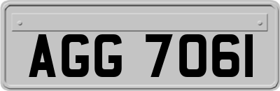 AGG7061