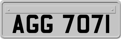 AGG7071