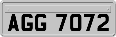 AGG7072