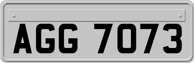 AGG7073