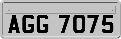 AGG7075