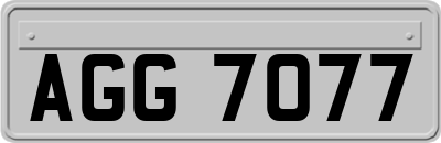 AGG7077