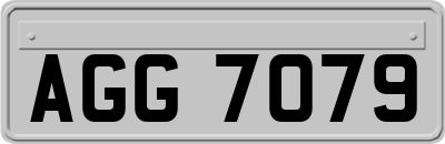 AGG7079