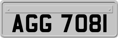 AGG7081