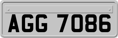 AGG7086