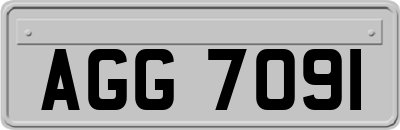 AGG7091