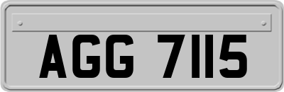 AGG7115