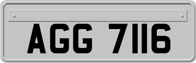 AGG7116