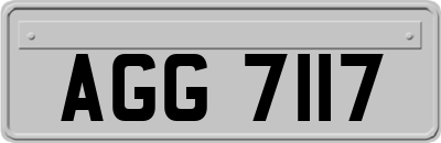 AGG7117