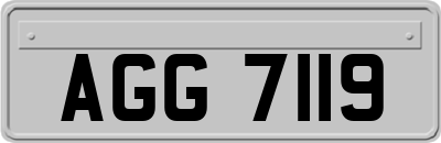 AGG7119
