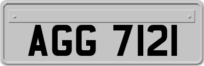 AGG7121