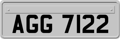 AGG7122