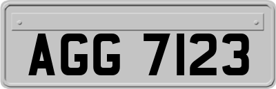 AGG7123