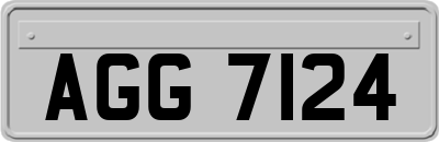 AGG7124