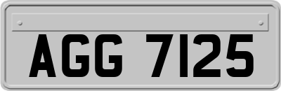 AGG7125