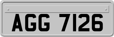 AGG7126