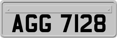 AGG7128
