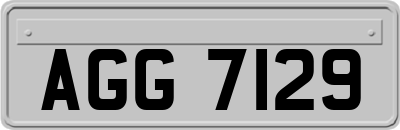 AGG7129