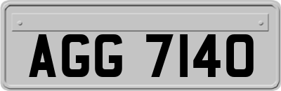 AGG7140