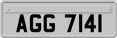 AGG7141