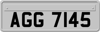AGG7145