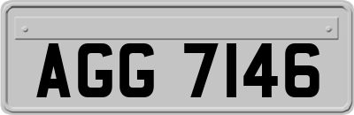 AGG7146