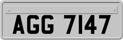 AGG7147